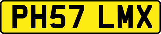 PH57LMX