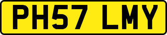 PH57LMY