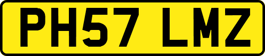 PH57LMZ