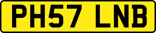 PH57LNB