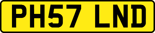 PH57LND