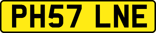 PH57LNE