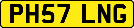 PH57LNG