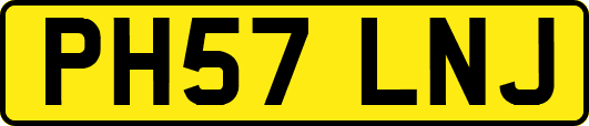 PH57LNJ