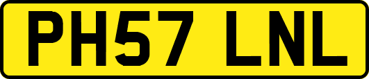 PH57LNL