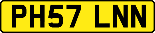 PH57LNN