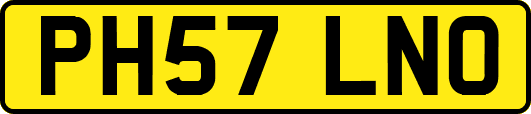 PH57LNO