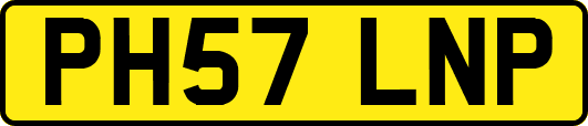 PH57LNP