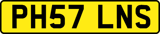 PH57LNS