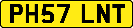 PH57LNT