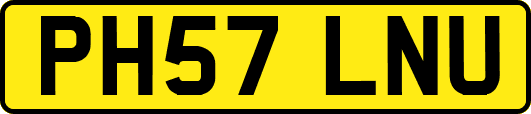PH57LNU