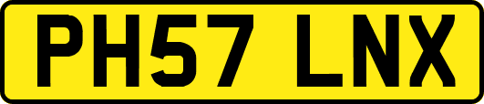PH57LNX