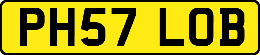 PH57LOB