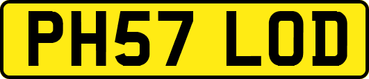 PH57LOD