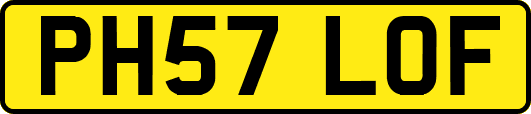 PH57LOF