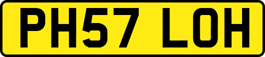 PH57LOH