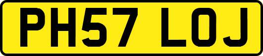 PH57LOJ