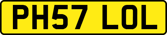 PH57LOL