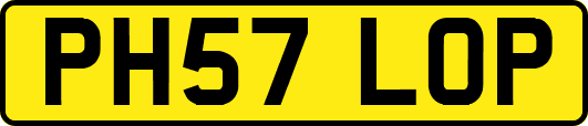 PH57LOP