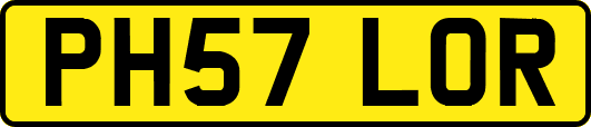 PH57LOR