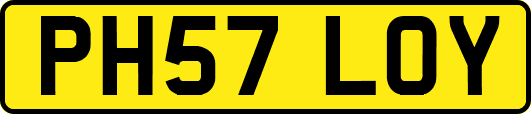 PH57LOY