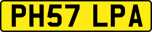 PH57LPA