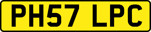 PH57LPC