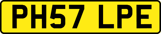 PH57LPE