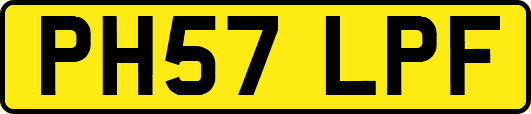 PH57LPF