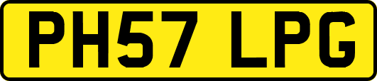 PH57LPG