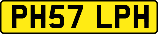 PH57LPH