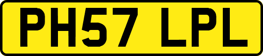 PH57LPL