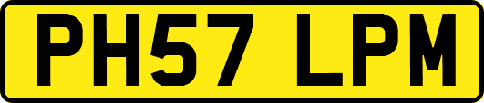 PH57LPM