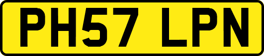 PH57LPN