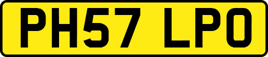 PH57LPO