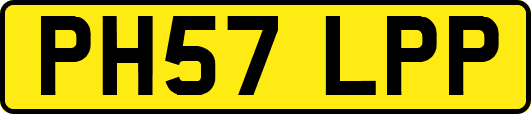 PH57LPP