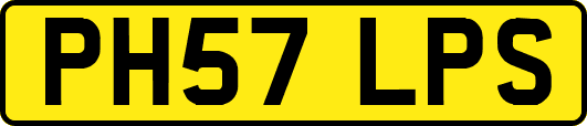 PH57LPS