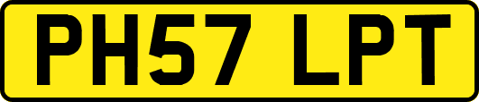 PH57LPT
