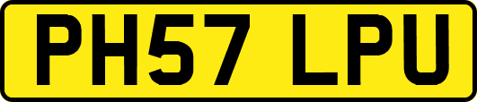 PH57LPU