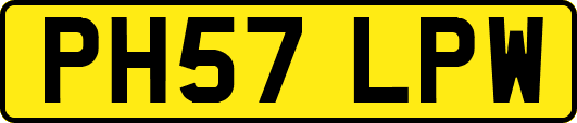 PH57LPW