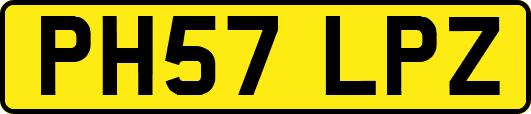 PH57LPZ