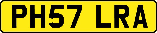 PH57LRA