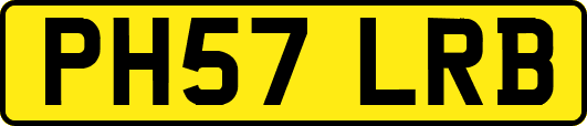PH57LRB