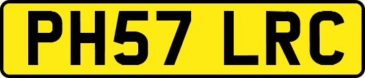 PH57LRC