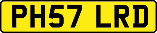 PH57LRD