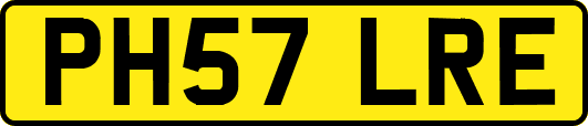 PH57LRE
