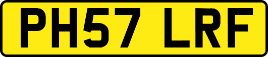 PH57LRF
