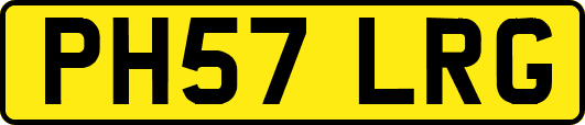PH57LRG