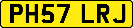 PH57LRJ