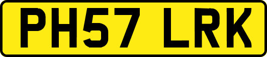 PH57LRK